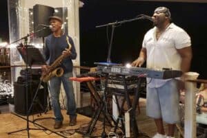 Silent-Storm-resized