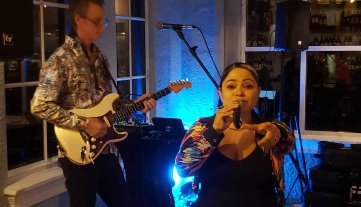 Tailored-Soul-2020-scaled