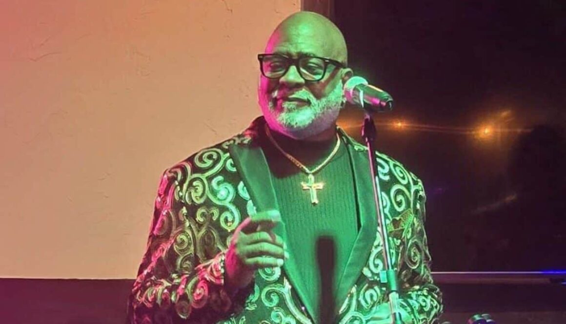 Troy-Mccray-2026-resized