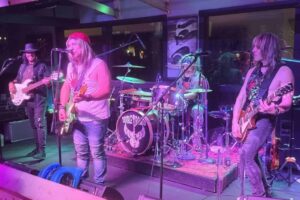 Hairdaze-2025-resized