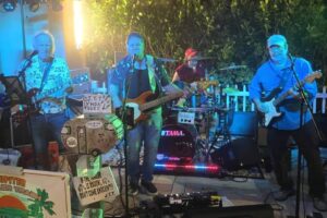 Jupiter-Trailer-Trash-2025-resized-scaled