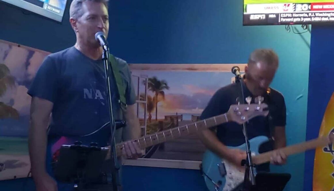 Kevin-Kelly-Duo-2023-resized