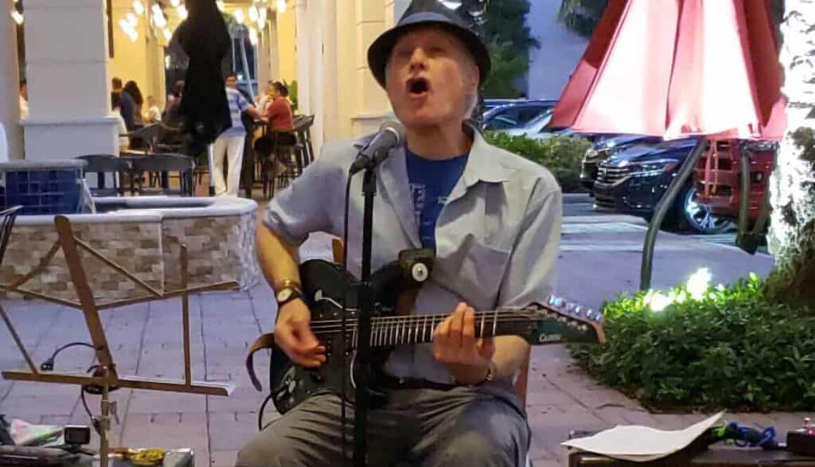 Robert-Ross-2022-resized