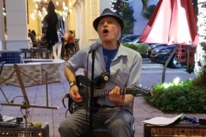 Robert-Ross-2022-resized