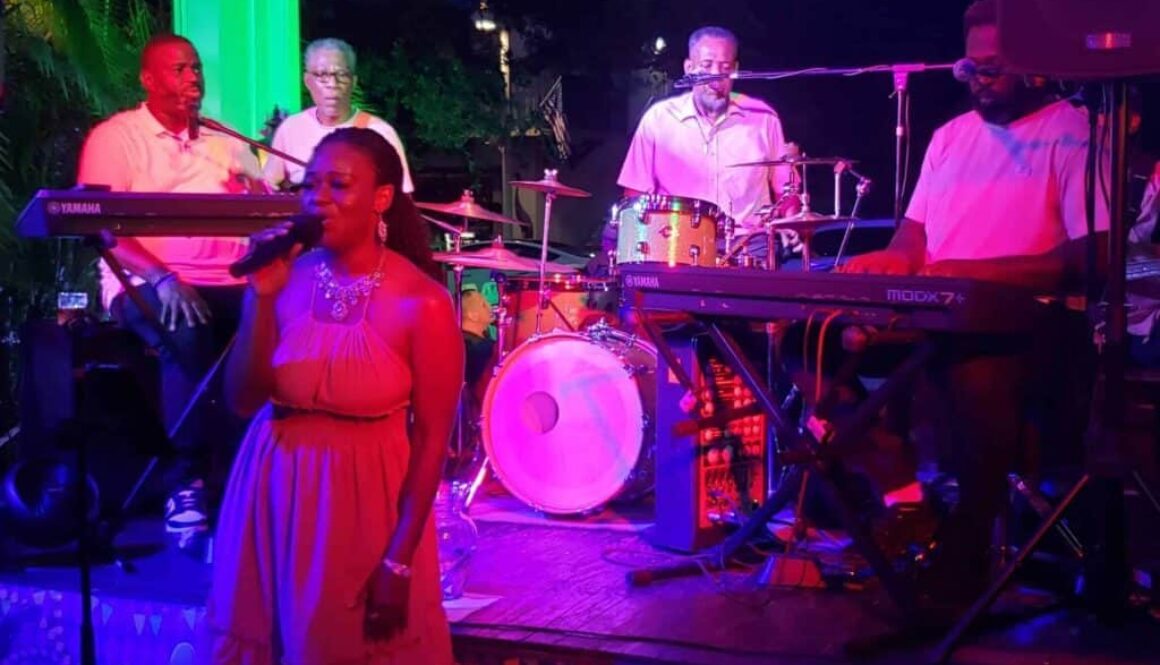 Alegna-Fire-Band-2024-resized