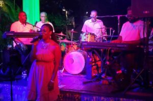 Alegna-Fire-Band-2024-resized