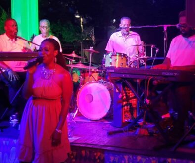 Alegna-Fire-Band-2024-resized