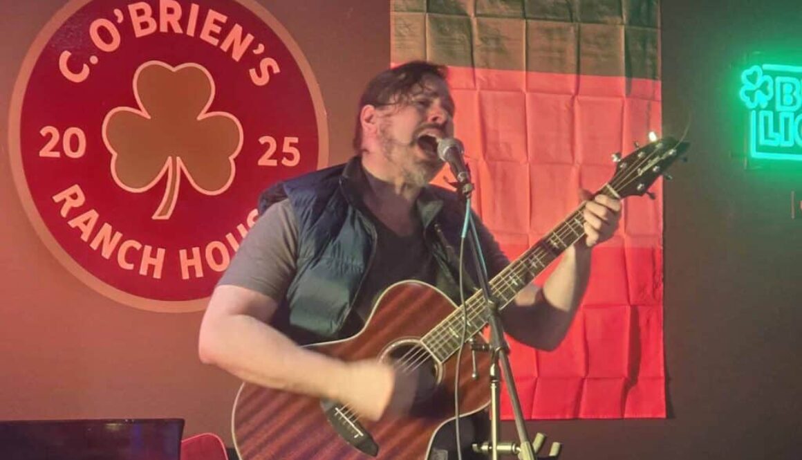 Alex-Zapatier-2026-resized-scaled