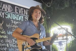 Beartoe-2025-resized