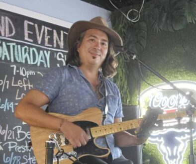 Beartoe-2025-resized