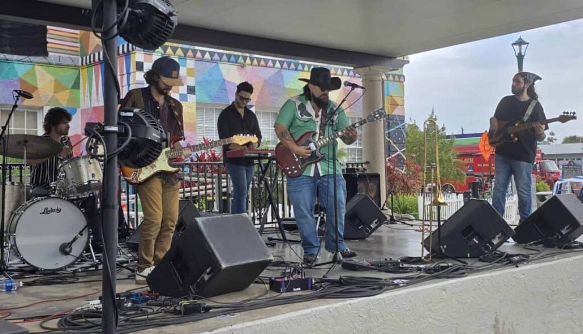 Bryant-Thomas-Band-2026-resized