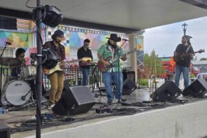 Bryant-Thomas-Band-2026-resized