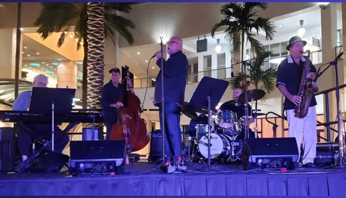 Maurice-Frank-resized-scaled-1-scaled