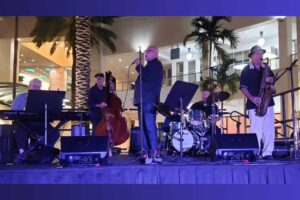 Maurice-Frank-resized-scaled-1-scaled