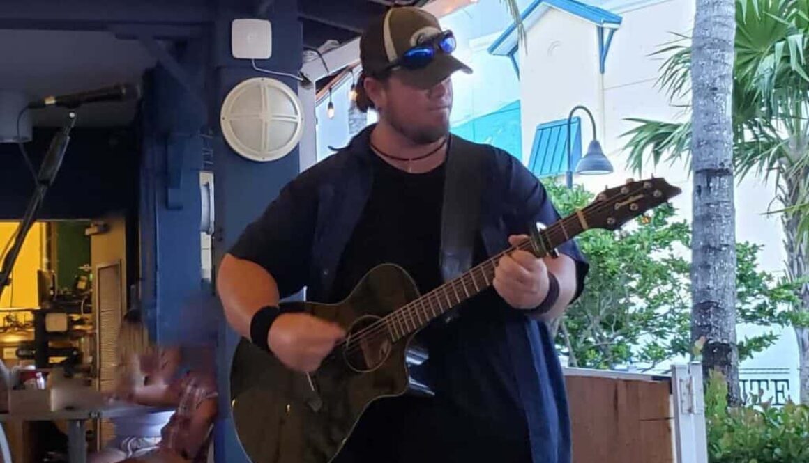 Mike-Lebon-2021-resized-scaled