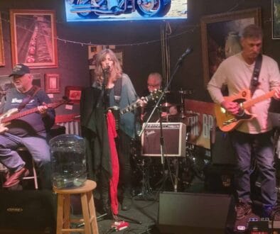 Remedy-2026-resized-scaled