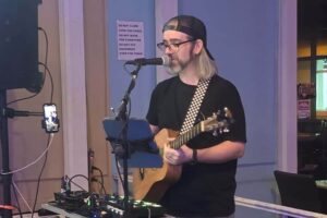 Ricky-B-2026-resized