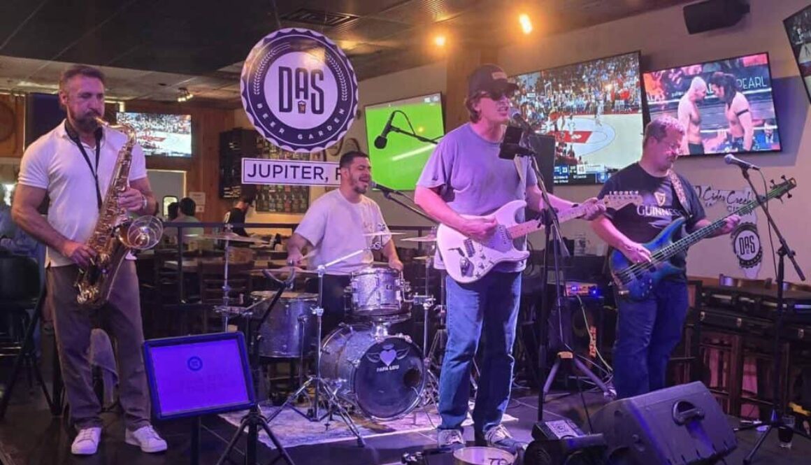 The-Holidazed-2026-resized