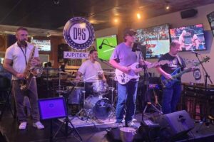 The-Holidazed-2026-resized