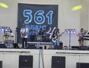 Stonyfools-2025-resized-scaled